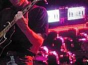 Adiós guitarras, adiós corazón