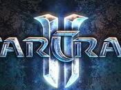 Starcraft