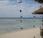 Gili Islands: atrapan, cosa mala