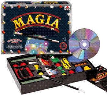 Un fuerte aplauso por favor.