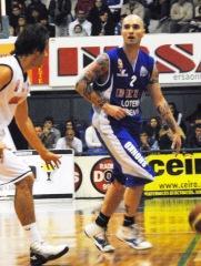 Copa Argentina: rozando el ridículo