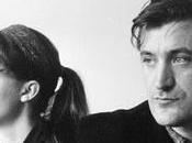 cartas Plath