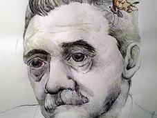 'Biografías para encontrarme': poemas inéditos Mario Bennedetti