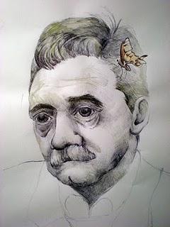 Biografías para encontrarme