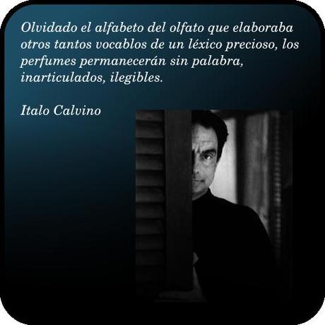 Christie, Bioy, Benedetti y Calvino