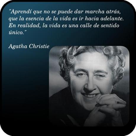 Christie, Bioy, Benedetti y Calvino