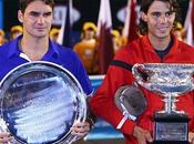 Nadal, ¡retírate!