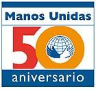 Premio Principe de Asturias de la Concordia