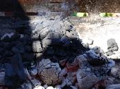 Matá hambre, estoy estas horas…