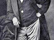 Citas para cada día: