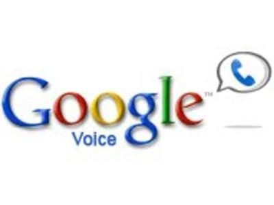 4 Nuevos SPOTS de publicidad de Google Voice