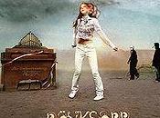 Discos: understanding (Röyksopp, 2005)