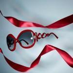 Sarah Schofield for Dior & Swarovski