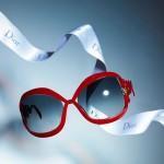 Sarah Schofield for Dior & Swarovski