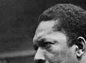 John coltrane love supreme