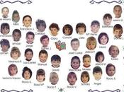vuelta cole