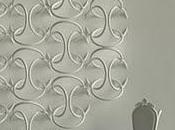 Piercings murales