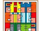 superhéroes, vistos Kessel