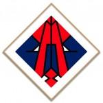 kessspidey