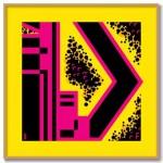 kessgalactus