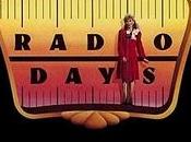 Dias radio