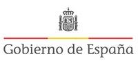 Becas para investigaciones sobre drogadicción España 2010