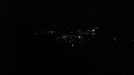 Subida al monte Fuji Subida al monte Fuji