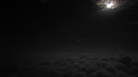 Subida al monte Fuji Subida al monte Fuji