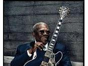 King cumple años