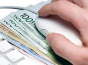 Como comprar éxito tiendas virtuales