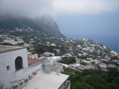 Holidays Take 2: Florencia y Capri Photobucket