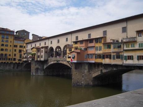 Holidays Take 2: Florencia y Capri Photobucket