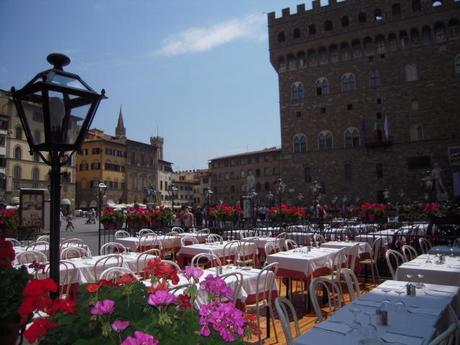 Holidays Take 2: Florencia y Capri Photobucket