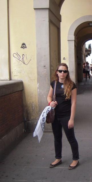 Holidays Take 2: Florencia y Capri Photobucket