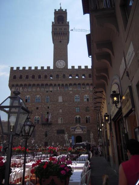 Holidays Take 2: Florencia y Capri Photobucket