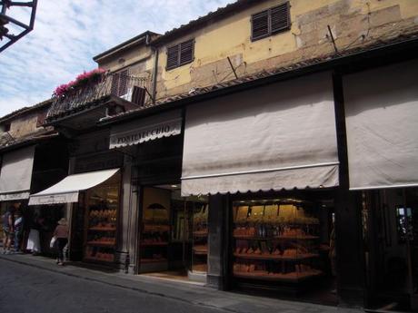 Holidays Take 2: Florencia y Capri Photobucket