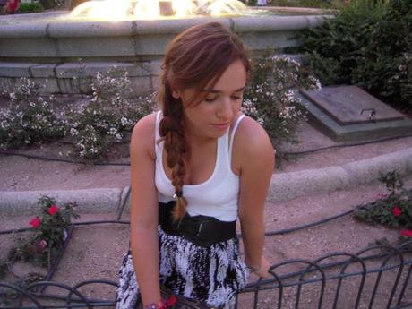 Go to the cinema Photobucket