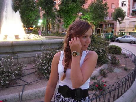 Go to the cinema Photobucket