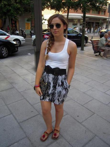 Go to the cinema Photobucket