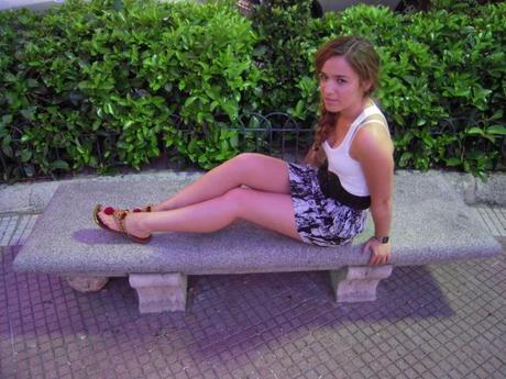 Go to the cinema Photobucket