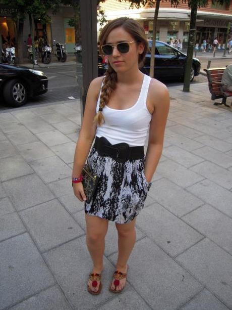 Go to the cinema Photobucket