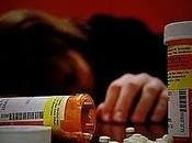 También duele depresión segúnn estudio