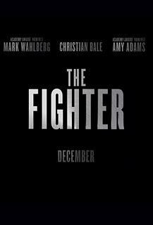 Trailer de The Fighter