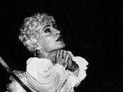 Deerhunter Halcyon Digest