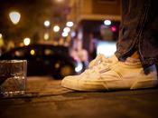 Acabamos Madrid Superga Macarena