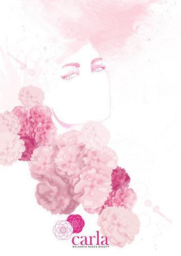 LA IMPORTANCIA DE LAS TEXTURAS Dibujo