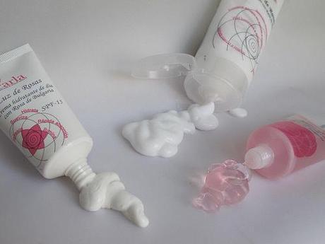 LA IMPORTANCIA DE LAS TEXTURAS TEXTURAS