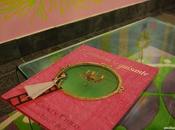 Hotel Princesa Guisante Conil Frontera