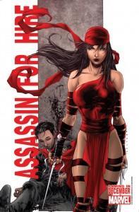 Habrá nuevos Héroes de Alquiler