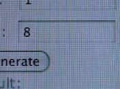 Ganadoras sorteo invitaciones para cibeles.
